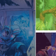 Illustration for article titled Get a Taste of the Big Changes Coming to DC Comics for Free, Right Now